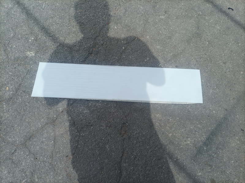 mesa mostrador concurso tv 1u